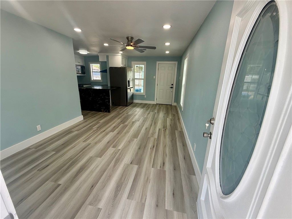 1513 El Paso St, Corpus Christi, TX 78417 — photo 5