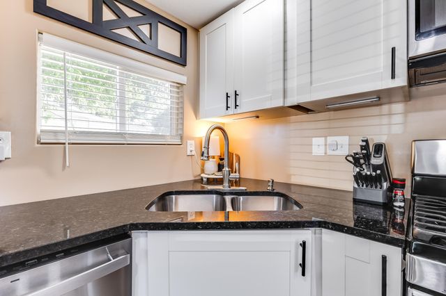 2819 N Park Place, Wichita, KS 67204