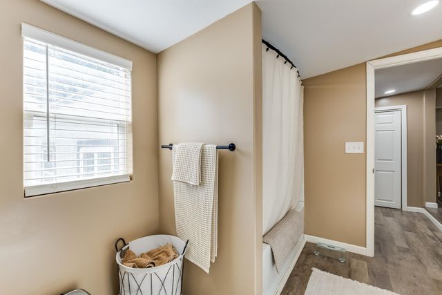 2819 N Park Place, Wichita, KS 67204