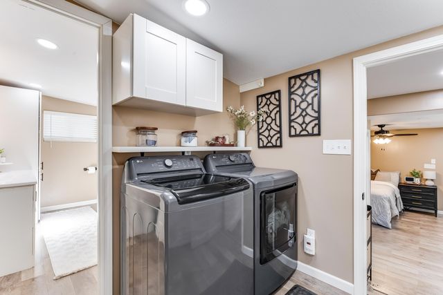 2819 N Park Place, Wichita, KS 67204