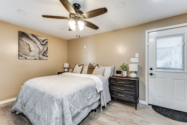 2819 N Park Place, Wichita, KS 67204