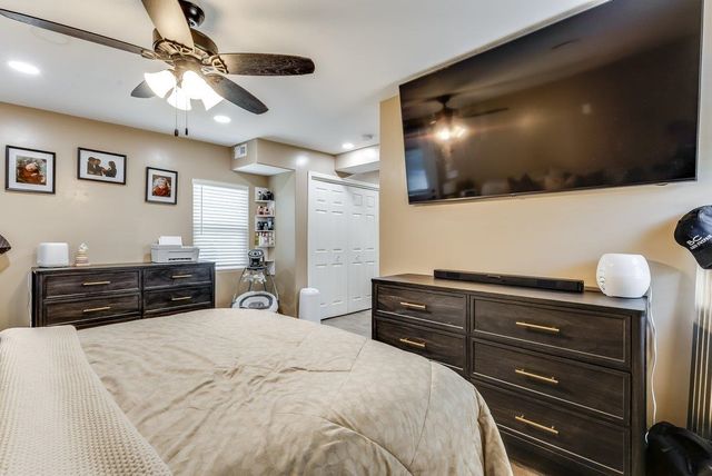 2819 N Park Place, Wichita, KS 67204