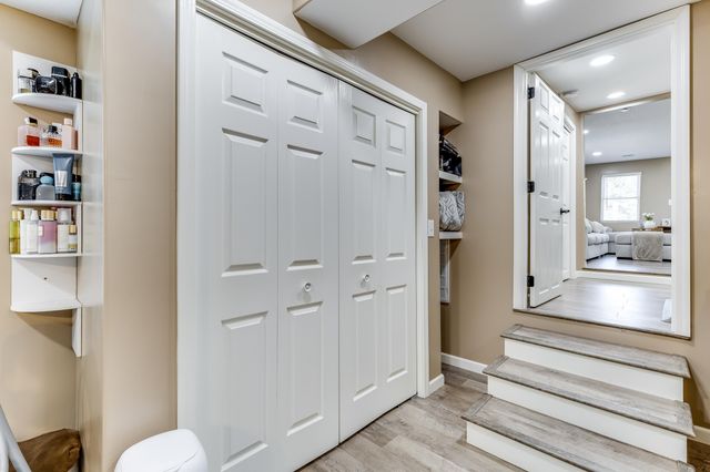 2819 N Park Place, Wichita, KS 67204