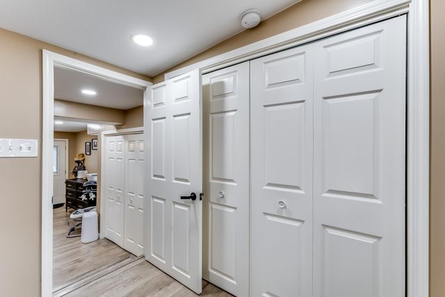 2819 N Park Place, Wichita, KS 67204