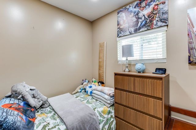 2819 N Park Place, Wichita, KS 67204