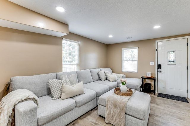 2819 N Park Place, Wichita, KS 67204