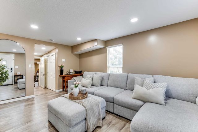 2819 N Park Place, Wichita, KS 67204