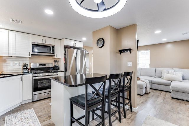 2819 N Park Place, Wichita, KS 67204