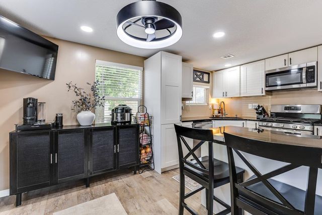 2819 N Park Place, Wichita, KS 67204
