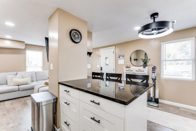 2819 N Park Place, Wichita, KS 67204