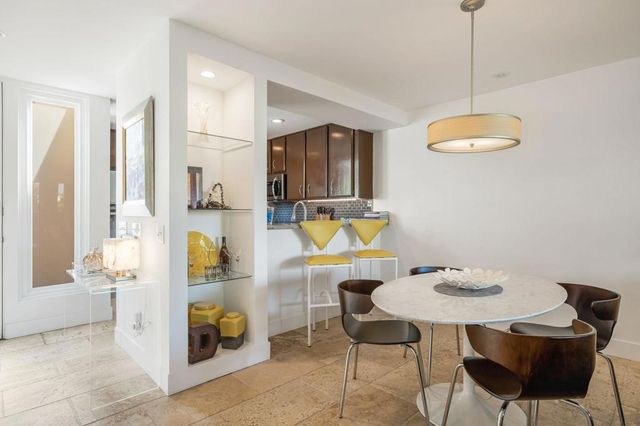 2077 S Caliente Drive, Palm Springs, CA 92264