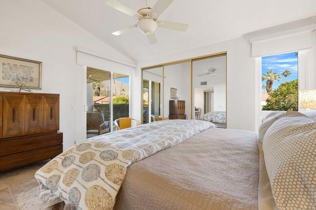 2077 S Caliente Drive, Palm Springs, CA 92264