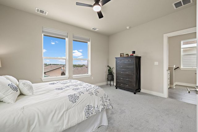 1913 Teagle DR, Austin, TX 78741