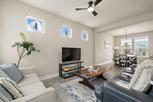 1913 Teagle DR, Austin, TX 78741