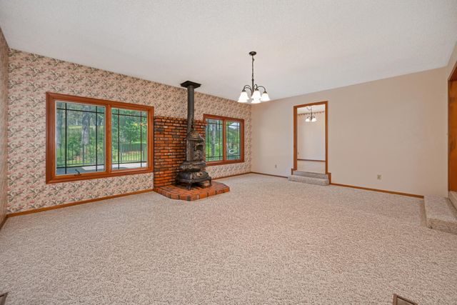 4220 Miller Oak Dr, Auburn, CA 95602