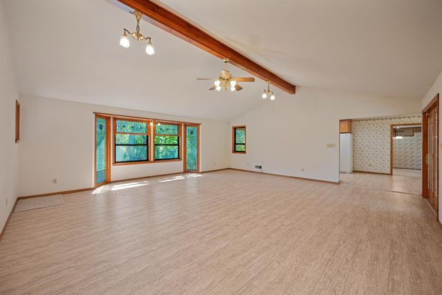 4220 Miller Oak Dr, Auburn, CA 95602