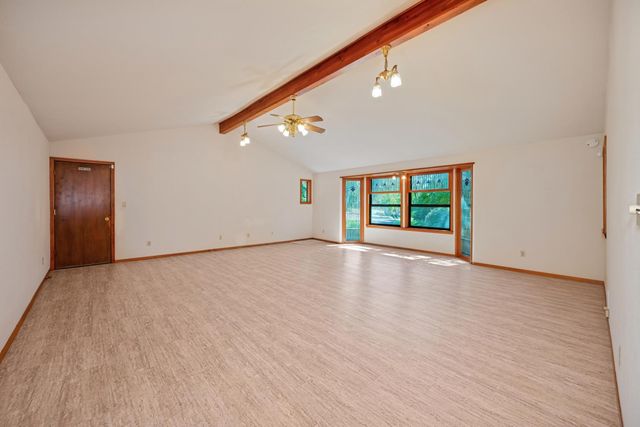 4220 Miller Oak Dr, Auburn, CA 95602