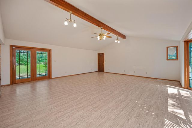 4220 Miller Oak Dr, Auburn, CA 95602
