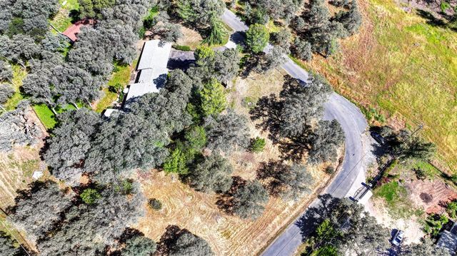 4220 Miller Oak Dr, Auburn, CA 95602