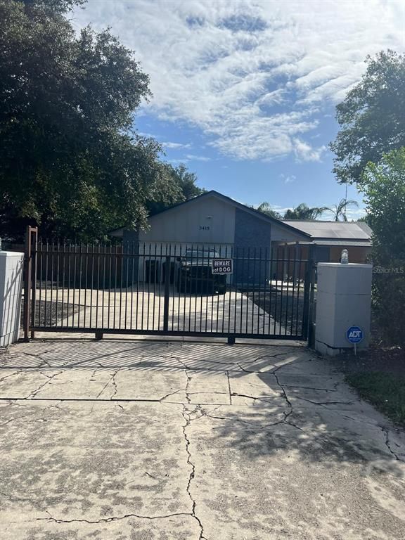 3415 N GOLDENROD RD, Winter Park, FL 32792