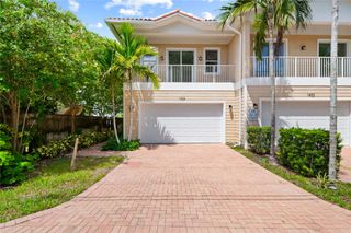 1434 SW 4th Ave 1434, Fort Lauderdale, FL 33315