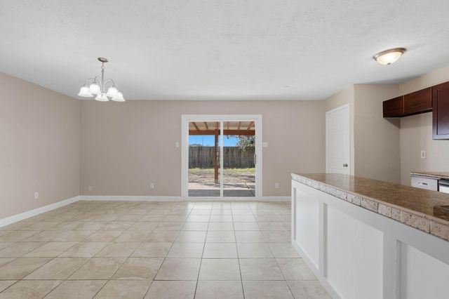 17223 Ranch Country Road, Hockley, TX 77447