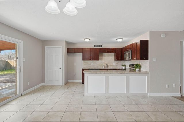 17223 Ranch Country Road, Hockley, TX 77447