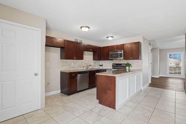 17223 Ranch Country Road, Hockley, TX 77447