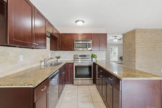 17223 Ranch Country Road, Hockley, TX 77447