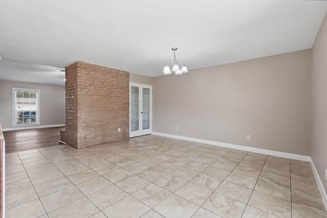 17223 Ranch Country Road, Hockley, TX 77447