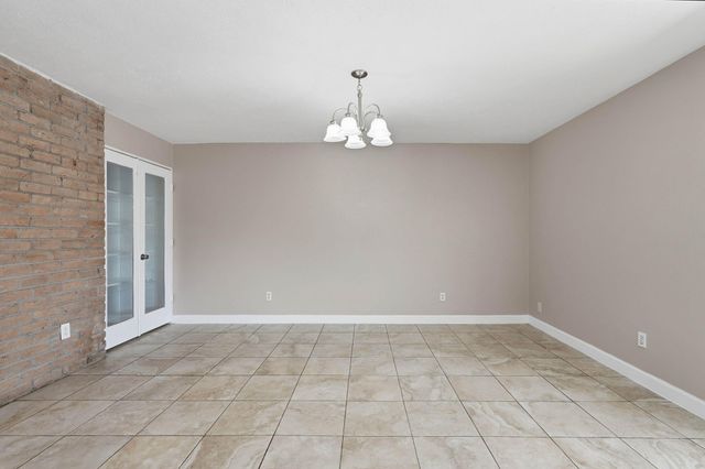 17223 Ranch Country Road, Hockley, TX 77447