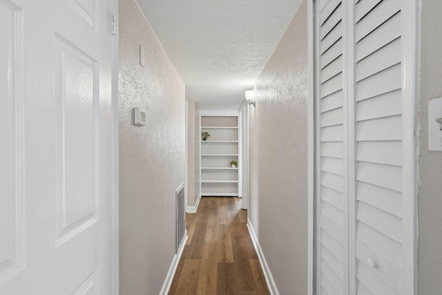 17223 Ranch Country Road, Hockley, TX 77447