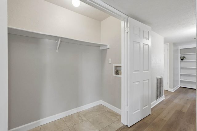 17223 Ranch Country Road, Hockley, TX 77447