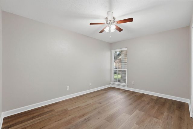 17223 Ranch Country Road, Hockley, TX 77447