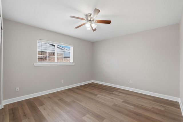 17223 Ranch Country Road, Hockley, TX 77447