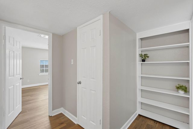 17223 Ranch Country Road, Hockley, TX 77447