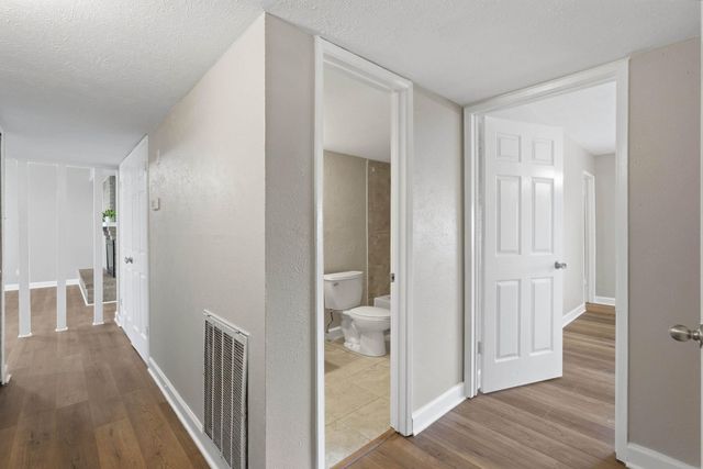 17223 Ranch Country Road, Hockley, TX 77447