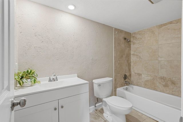 17223 Ranch Country Road, Hockley, TX 77447