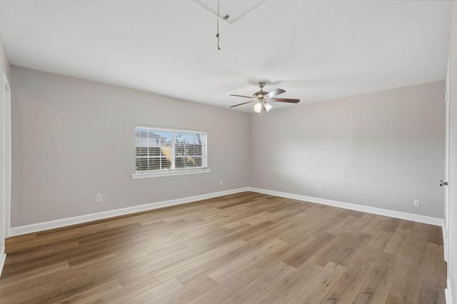 17223 Ranch Country Road, Hockley, TX 77447