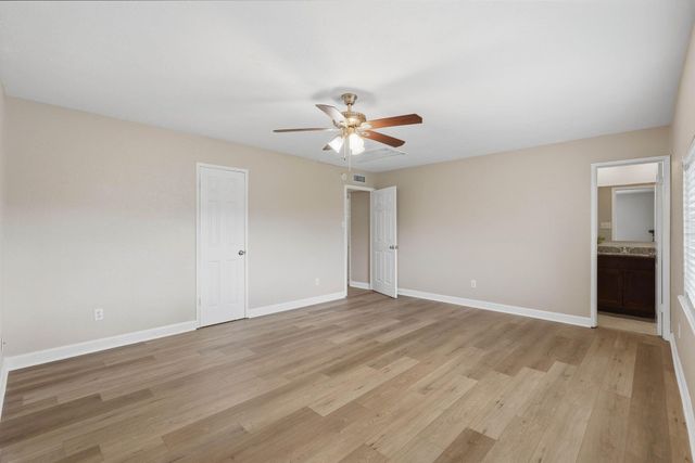 17223 Ranch Country Road, Hockley, TX 77447