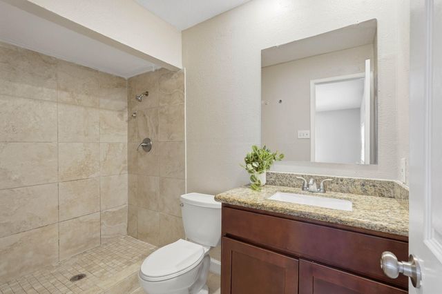 17223 Ranch Country Road, Hockley, TX 77447