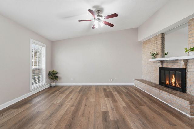 17223 Ranch Country Road, Hockley, TX 77447