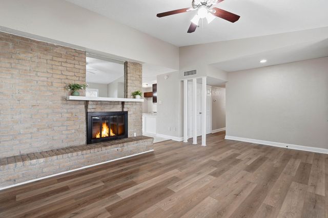 17223 Ranch Country Road, Hockley, TX 77447