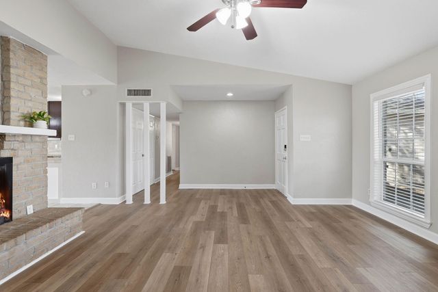 17223 Ranch Country Road, Hockley, TX 77447