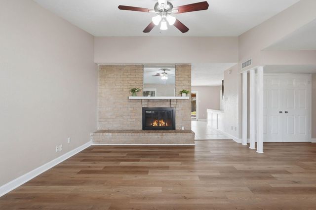 17223 Ranch Country Road, Hockley, TX 77447