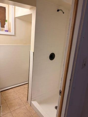 42 Carpenter Avenue, Newburgh, NY 12550