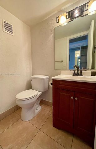 4031 Harwood D 4031 4031, Deerfield Beach, FL 33442