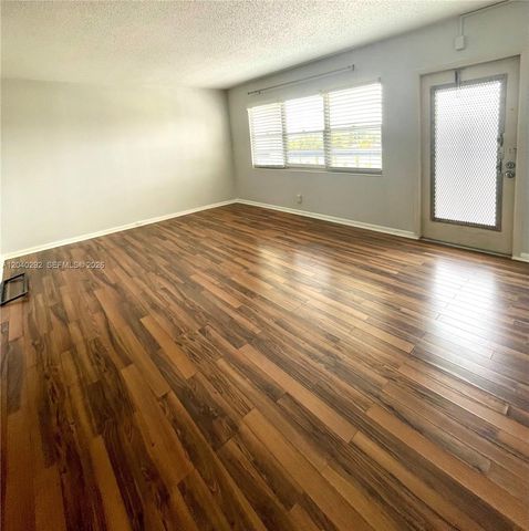 4031 Harwood D 4031 4031, Deerfield Beach, FL 33442