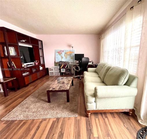 4031 Harwood D 4031 4031, Deerfield Beach, FL 33442