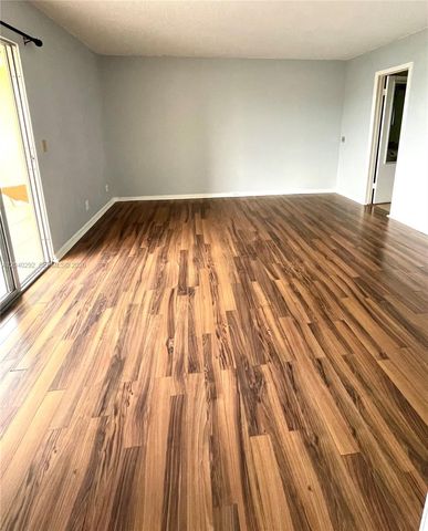 4031 Harwood D 4031 4031, Deerfield Beach, FL 33442